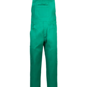 VELILLA 290 PANTALÓN PETO EAN_8435011431451