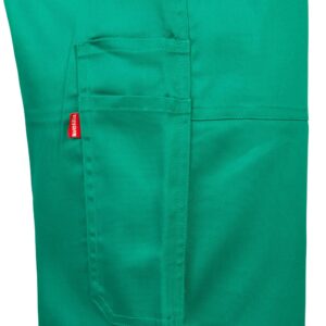VELILLA 290 PANTALÓN PETO - Imagen 22