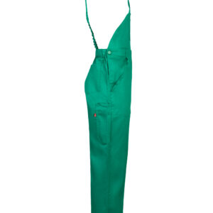 VELILLA 290 PANTALÓN PETO - Imagen 23