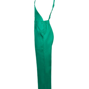VELILLA 290 PANTALÓN PETO - Imagen 24