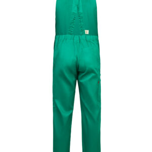 VELILLA 290 PANTALÓN PETO - Imagen 25