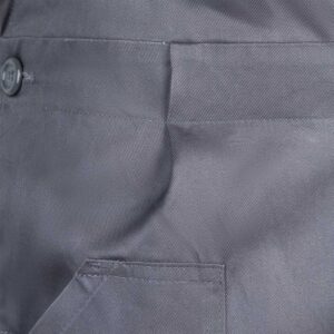 VELILLA 290 PANTALÓN PETO - Imagen 35