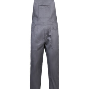 VELILLA 290 PANTALÓN PETO EAN_8435011404042