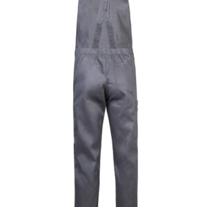 VELILLA 290 PANTALÓN PETO - Imagen 38