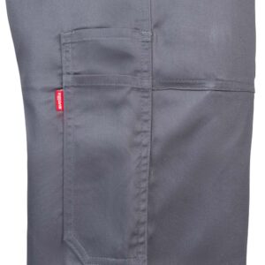 VELILLA 290 PANTALÓN PETO - Imagen 39