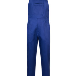 VELILLA 290 PANTALÓN PETO EAN_8435011404196