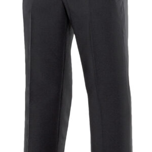 VELILLA 301 PANTALÓN HOMBRE EAN_