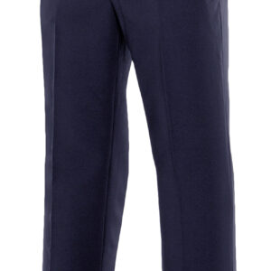 VELILLA 301 PANTALÓN HOMBRE EAN_8435011404745