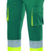 VERDE/AMARILLO NEÓN