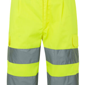 VELILLA 303005 BERMUDA AV EAN_