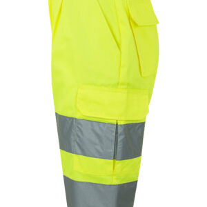 VELILLA 303005 BERMUDA AV - Imagen 9