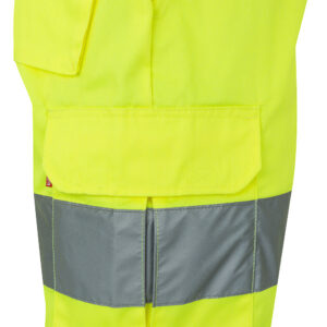 VELILLA 303005 BERMUDA AV - Imagen 10