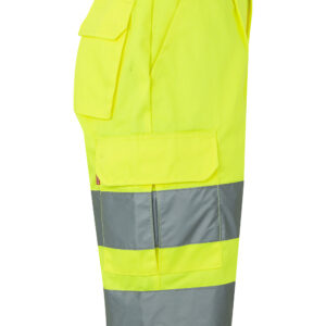 VELILLA 303005 BERMUDA AV - Imagen 11