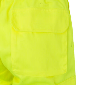 VELILLA 303005 BERMUDA AV - Imagen 12
