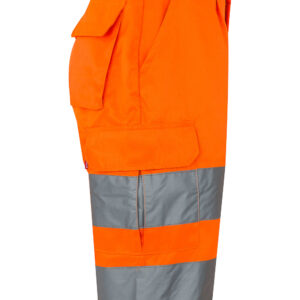 VELILLA 303005 BERMUDA AV - Imagen 3