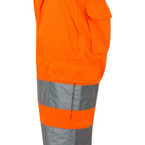 VELILLA 303005 BERMUDA AV - Imagen 4