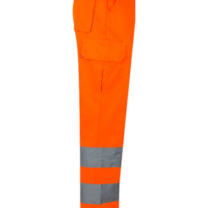 VELILLA 303006 PANTALÓN AV - Imagen 3