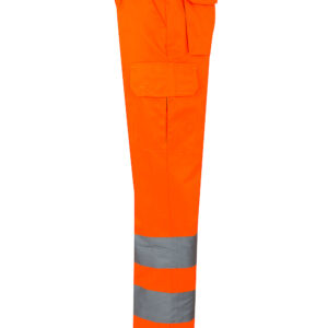 VELILLA 303006 PANTALÓN AV - Imagen 4