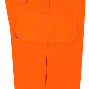 VELILLA 303006 PANTALÓN AV - Imagen 6