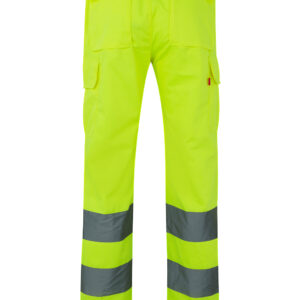 VELILLA 303006 PANTALÓN AV - Imagen 9