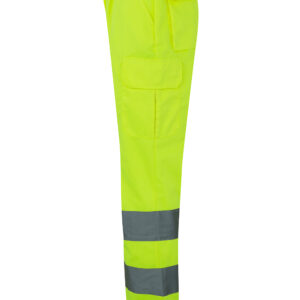 VELILLA 303006 PANTALÓN AV - Imagen 10