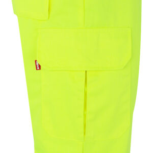 VELILLA 303006 PANTALÓN AV - Imagen 11