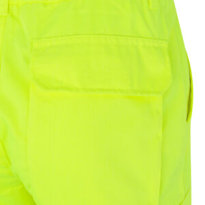 VELILLA 303006 PANTALÓN AV - Imagen 12