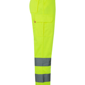 VELILLA 303006 PANTALÓN AV - Imagen 13