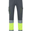 VELILLA 303007 PANTALÓN 100% ALGODÓN AV EAN_