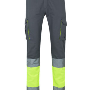 VELILLA 303007 PANTALÓN 100% ALGODÓN AV EAN_