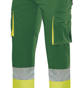 VELILLA 303007 PANTALÓN 100% ALGODÓN AV EAN_8434455703582