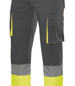 VELILLA 303007 PANTALÓN 100% ALGODÓN AV EAN_8434455703643