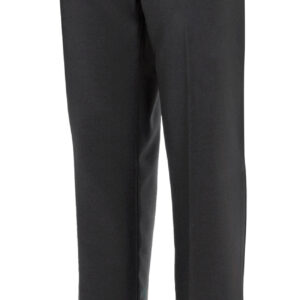 VELILLA 303 PANTALÓN MUJER EAN_