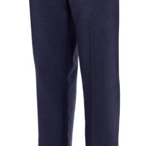 VELILLA 303 PANTALÓN MUJER EAN_8435011433745