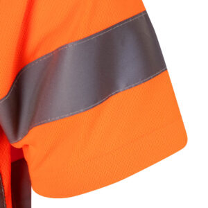 VELILLA 305505 CAMISETA TÉCNICA AV - Imagen 3