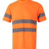 NARANJA NEÓN
