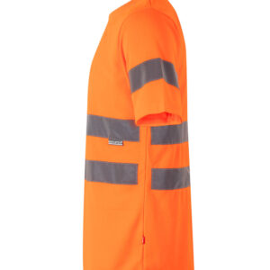 VELILLA 305505 CAMISETA TÉCNICA AV - Imagen 4