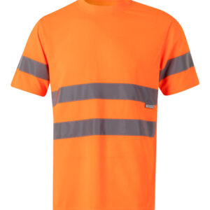 VELILLA 305505 CAMISETA TÉCNICA AV EAN_8434455388024