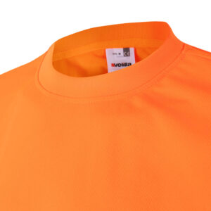 VELILLA 305505 CAMISETA TÉCNICA AV - Imagen 5