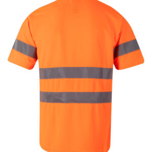 VELILLA 305505 CAMISETA TÉCNICA AV - Imagen 6