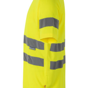 VELILLA 305505 CAMISETA TÉCNICA AV - Imagen 8