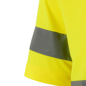 VELILLA 305505 CAMISETA TÉCNICA AV - Imagen 9