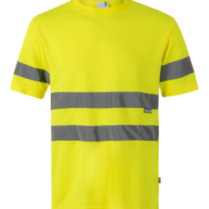 VELILLA 305505 CAMISETA TÉCNICA AV EAN_8435011471389