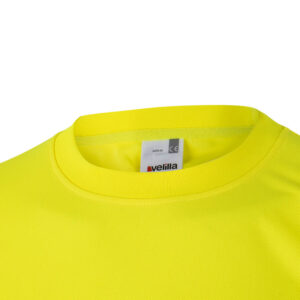 VELILLA 305505 CAMISETA TÉCNICA AV - Imagen 10