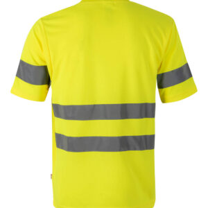 VELILLA 305505 CAMISETA TÉCNICA AV - Imagen 11