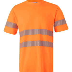 VELILLA 305508 CAMISETA ALGODÓN MC RS EAN_