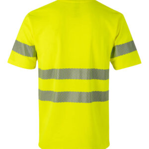 VELILLA 305508 CAMISETA ALGODÓN MC RS - Imagen 7