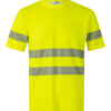 AMARILLO NEÓN