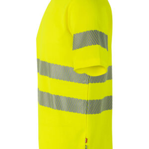 VELILLA 305508 CAMISETA ALGODÓN MC RS - Imagen 8