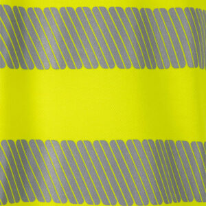 VELILLA 305508 CAMISETA ALGODÓN MC RS - Imagen 9